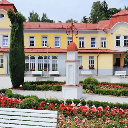 Bumbalka *