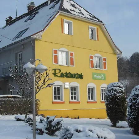 Bumbálka * Mnisek