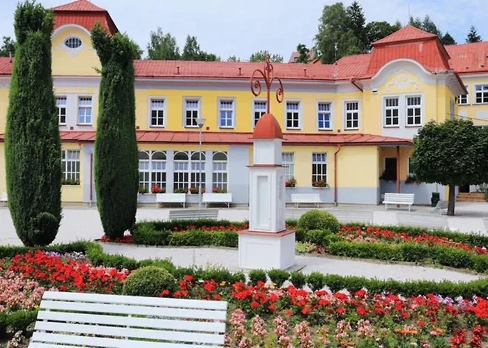Bumbálka *