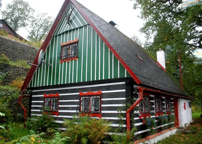 Bumbálka * Mnisek